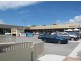 38 Reed Street, Greenway ACT 2900