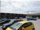 38 Reed Street, Greenway ACT 2900