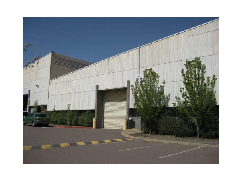 3.2/1 Dairy Flat Road, Fyshwick ACT 2609