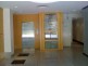 Suite 13/16 National Circuit, Barton ACT 2600