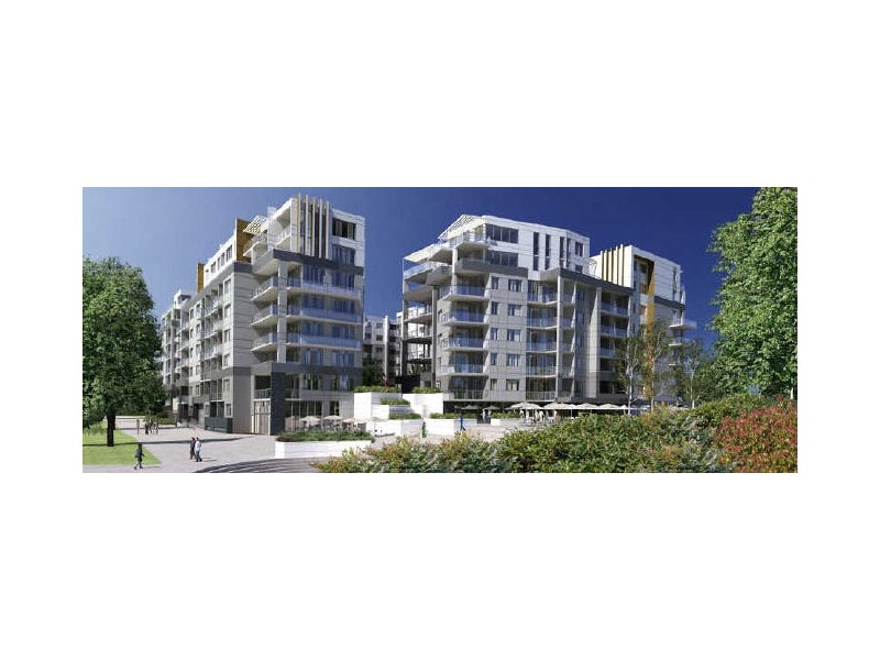 Suite 187/15 Coranderrk Street, Canberra ACT 2600