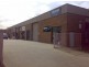 5-7 Felton Street, Mitchell ACT 2911