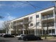 Suite 123/68 Hardwick Crescent, Holt ACT 2615