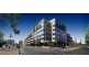 Suite 101, Level 1/14 Childers Street, City ACT 2601