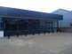 1 Lyell Street, Fyshwick ACT 2609