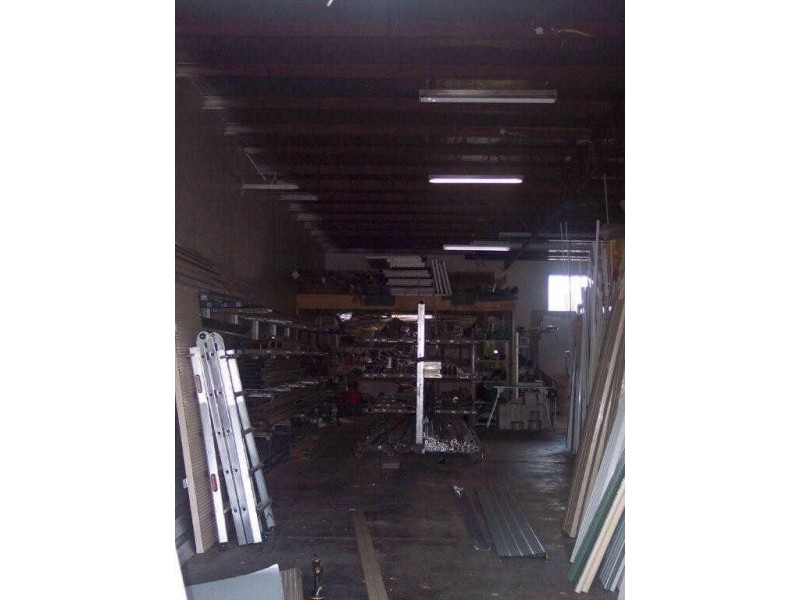 50 Kembla Street, Fyshwick ACT 2609