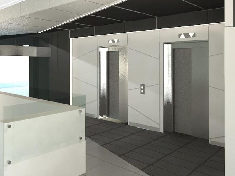 33-35 Ainslie Avenue, City ACT 2601