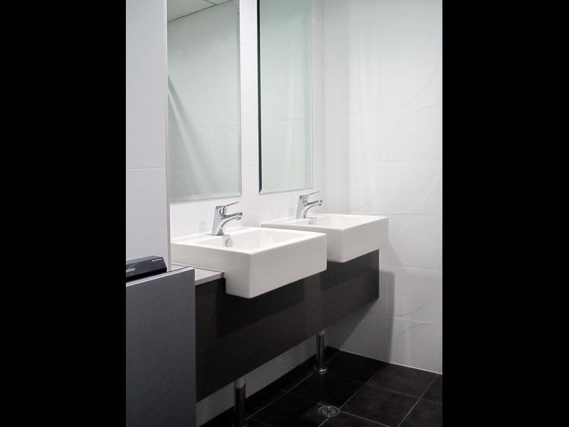 33-35 Ainslie Avenue, City ACT 2601