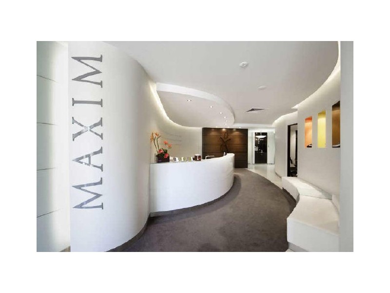 Suite 1/6 Oxley Street, Griffith ACT 2603