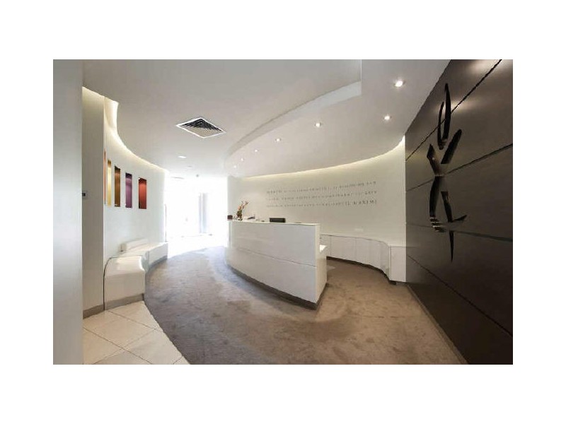 Suite 1/6 Oxley Street, Griffith ACT 2603