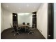 Suite 1/6 Oxley Street, Griffith ACT 2603