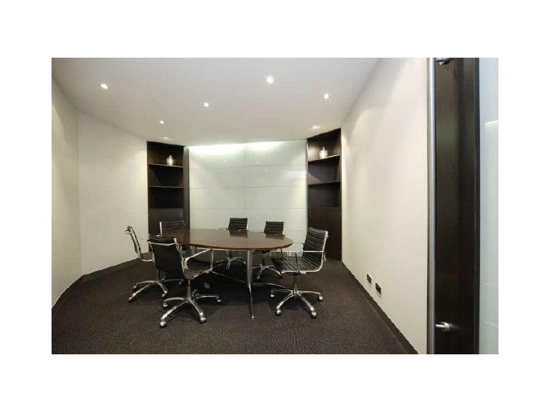 Suite 1/6 Oxley Street, Griffith ACT 2603