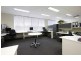 Suite 1/6 Oxley Street, Griffith ACT 2603
