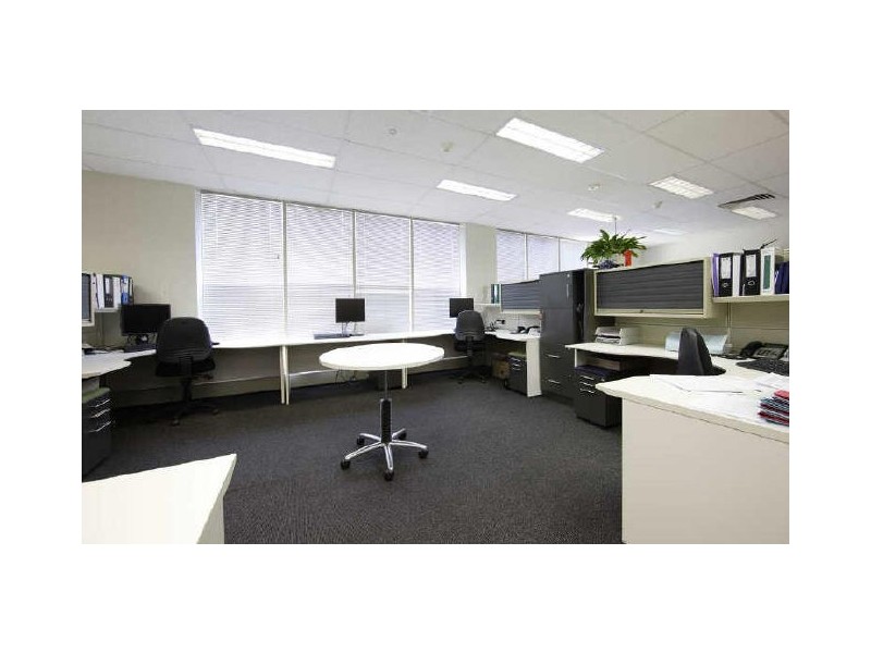 Suite 1/6 Oxley Street, Griffith ACT 2603