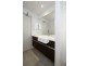 Suite 1/6 Oxley Street, Griffith ACT 2603