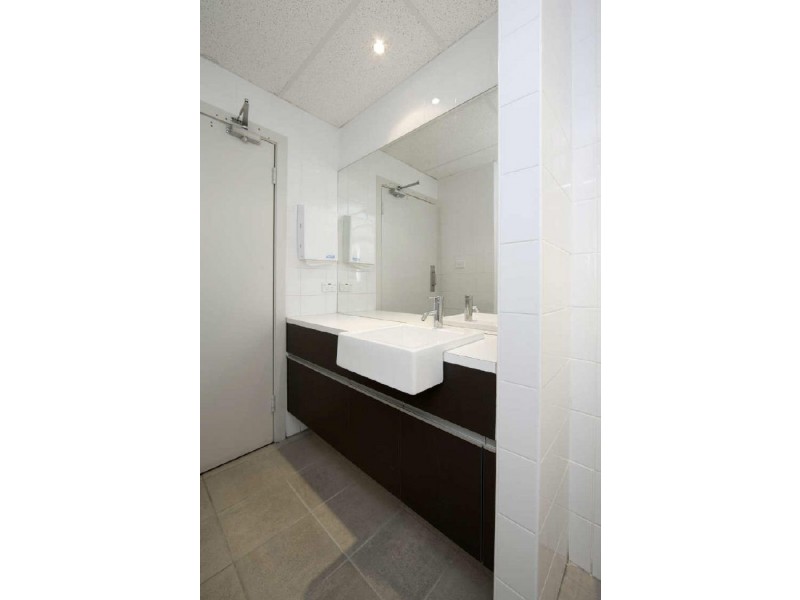 Suite 1/6 Oxley Street, Griffith ACT 2603