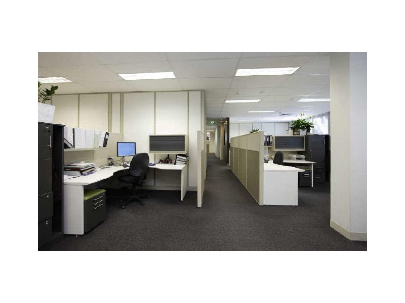 Suite 1/6 Oxley Street, Griffith ACT 2603