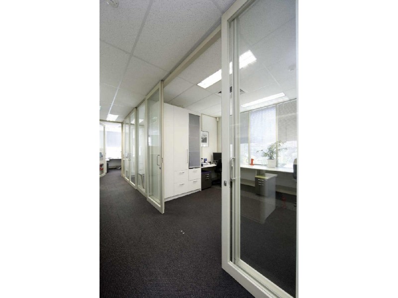 Suite 1/6 Oxley Street, Griffith ACT 2603