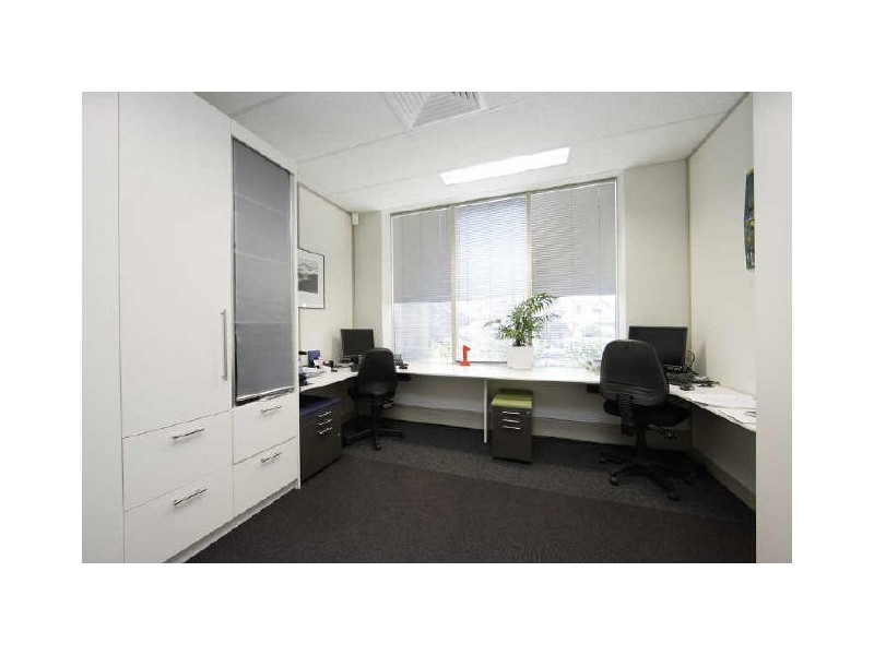 Suite 1/6 Oxley Street, Griffith ACT 2603