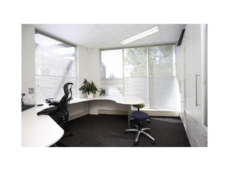 Suite 1/6 Oxley Street, Griffith ACT 2603