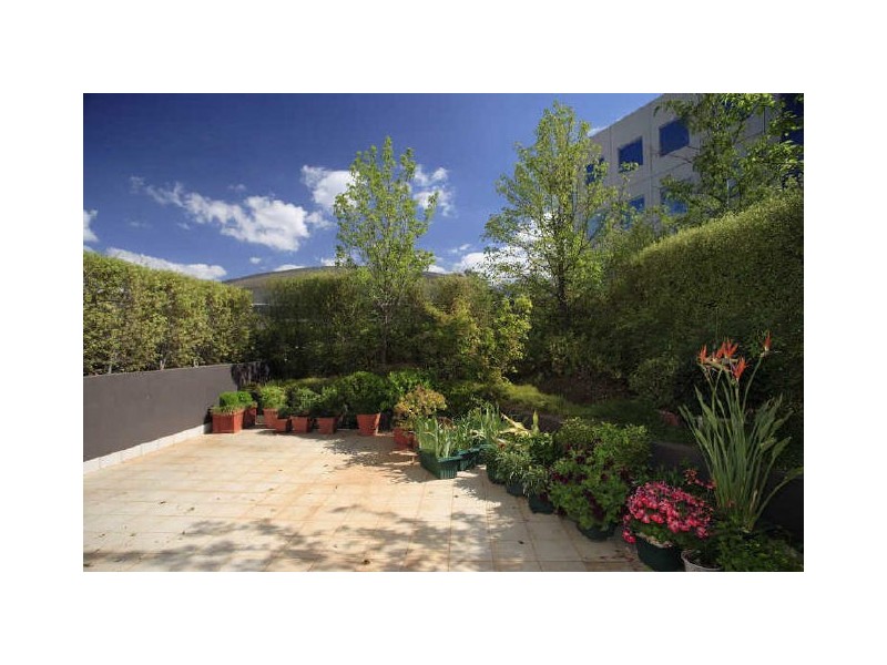 Suite 1/6 Oxley Street, Griffith ACT 2603