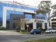 2 Level 2/10 – 12 Brisbane Avenue, Barton ACT 2600