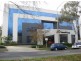 2 Level 2/10 – 12 Brisbane Avenue, Barton ACT 2600