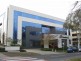 2 Level 2/10 – 12 Brisbane Avenue, Barton ACT 2600