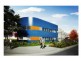 Part Ground Floor/23 Brindabella Circuit, Pialligo ACT 2609