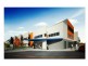 Part Ground Floor/23 Brindabella Circuit, Pialligo ACT 2609