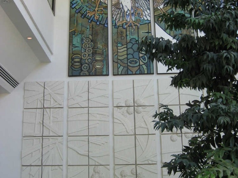 Level 1 Unit 1/10 Rudd Street, City ACT 2601