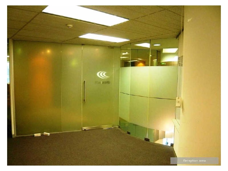 Level 1 Unit 1/10 Rudd Street, City ACT 2601