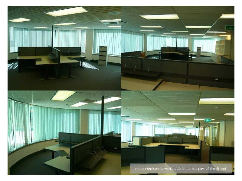 Level 1 Unit 1/10 Rudd Street, City ACT 2601