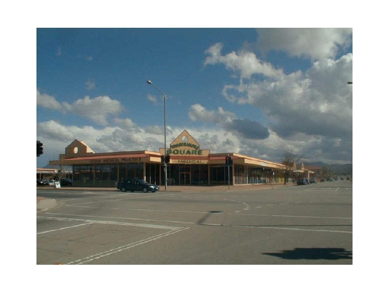 Suite 4/310 Anketell Street, Tuggeranong ACT 2900