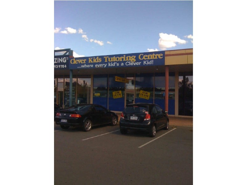 Suite 4/310 Anketell Street, Tuggeranong ACT 2900
