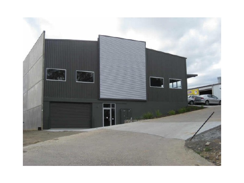 Unit 4/12A Cheney Place, Mitchell ACT 2911