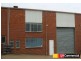 105 Wollongong Street, Fyshwick ACT 2609
