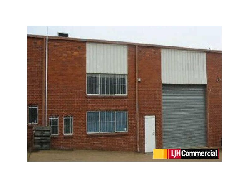 105 Wollongong Street, Fyshwick ACT 2609