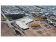 Block 3 Section 84/ Beaconsfield Street, Fyshwick ACT 2609