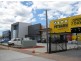 Unit 5/215 Scollay Street, Greenway ACT 2900