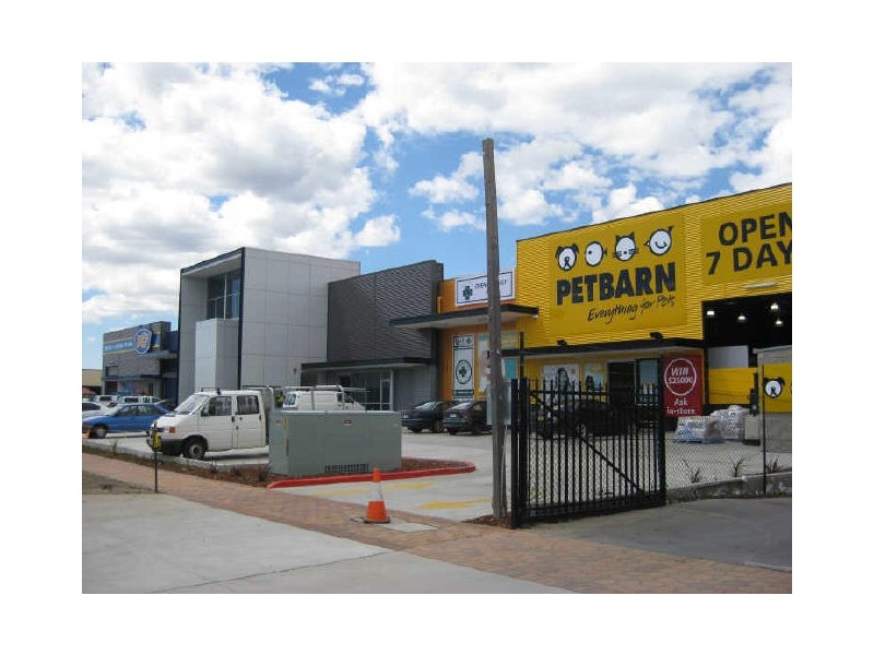 Unit 5/215 Scollay Street, Greenway ACT 2900