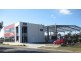 Ground Floor/30 Rae Street, Belconnen ACT 2617