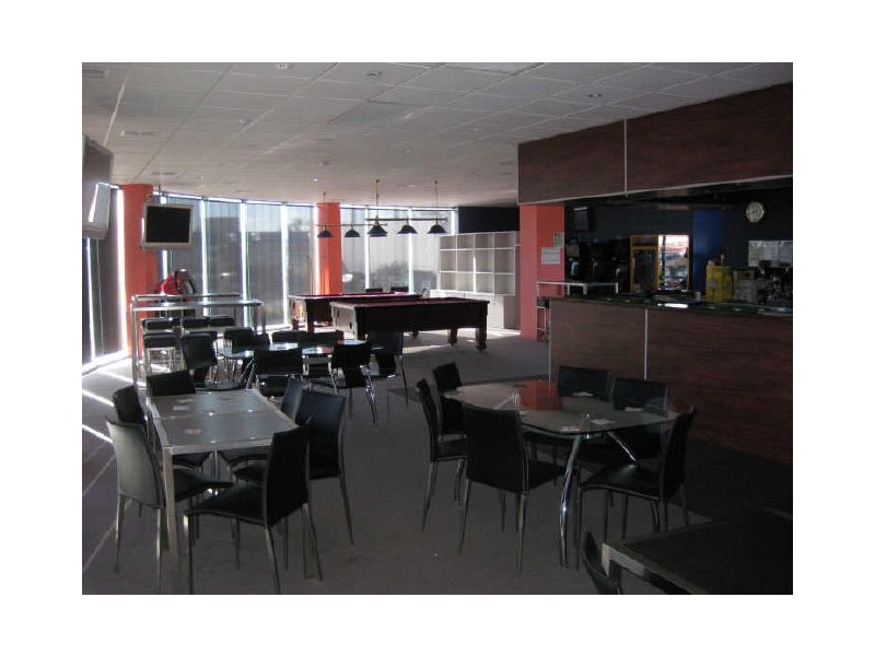 Ground Floor/30 Rae Street, Belconnen ACT 2617