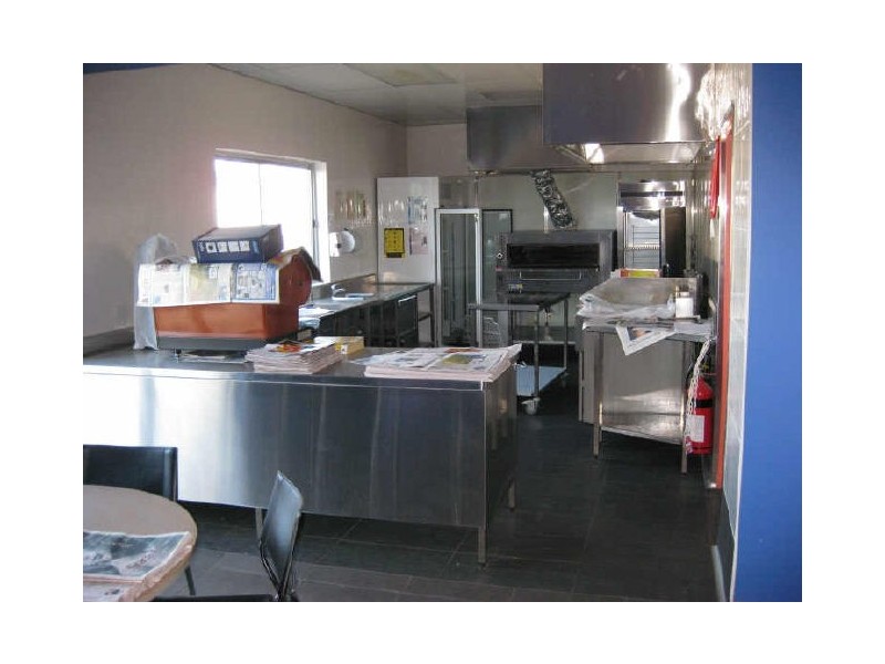Ground Floor/30 Rae Street, Belconnen ACT 2617