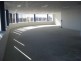 Ground Floor/30 Rae Street, Belconnen ACT 2617