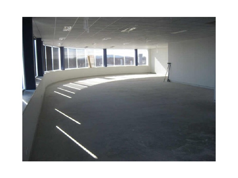 Ground Floor/30 Rae Street, Belconnen ACT 2617