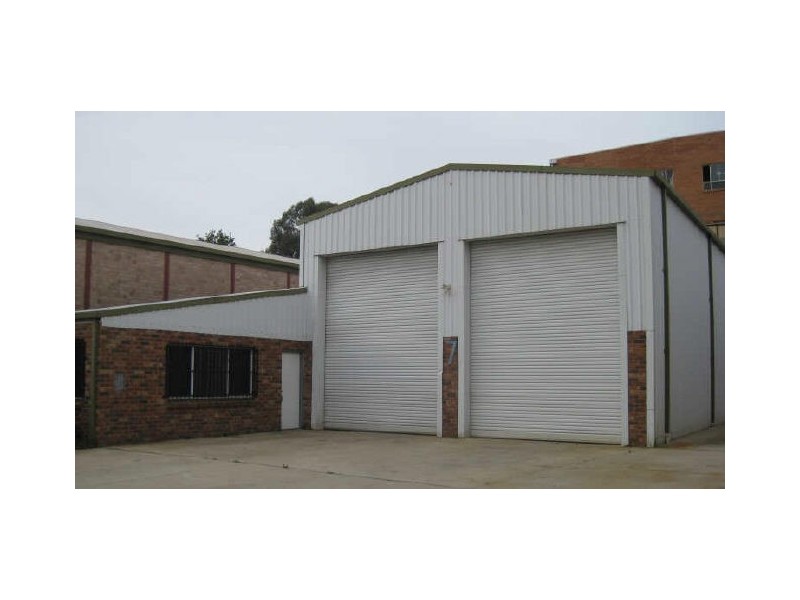 7 Paterson Parade, Queanbeyan NSW 2620