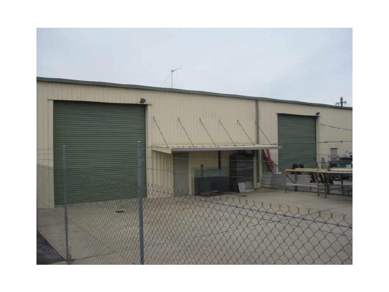 Suite 3/58 Sheppard Street, Hume ACT 2620