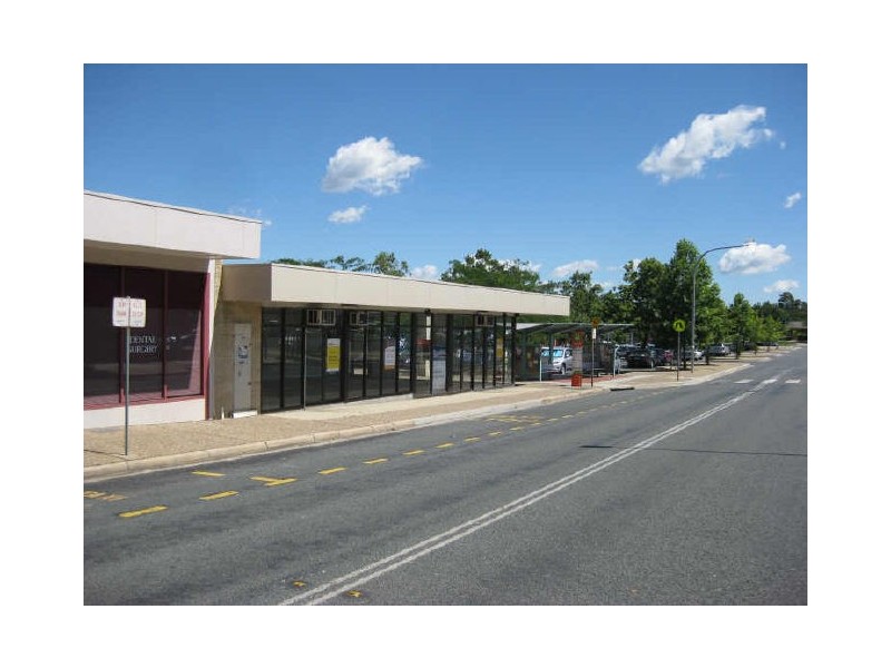 37 Heard Street, Mawson ACT 2607