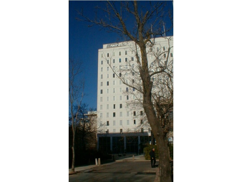 Suite 202, Level 2/1 Hobart PL, Canberra ACT 2600